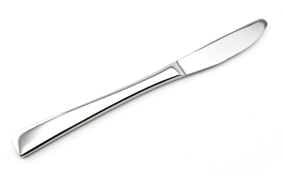 Linkshaender-Men-messer-fruehstuecksmesser-messer-links