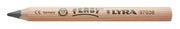 Lyra-Ferby-natur-stift57bd8387664bc