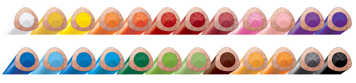 Lyra-Groove-Slim-24er-Buntstift-Spitzer-Farben-Kopie