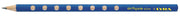 Lyra-Groove-Slim-Graphite-bleistift