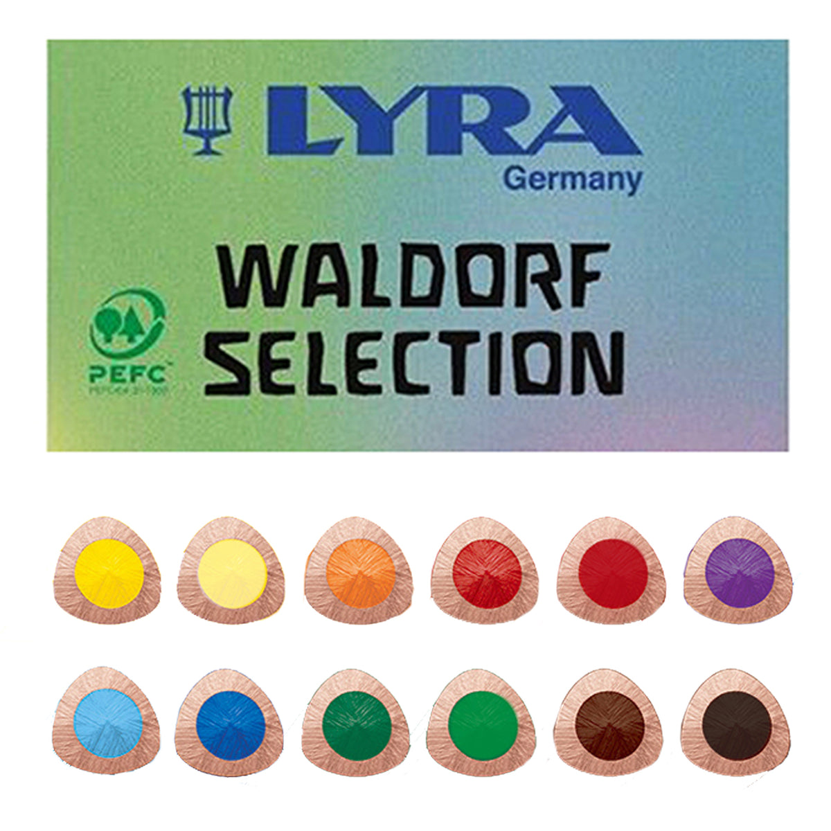 Lyra-Super-Ferby-Holzbuntstifte-Waldorf-sellection-Natur-12-farben-kaufen-lafueliki0kGVU1TyEWjDt