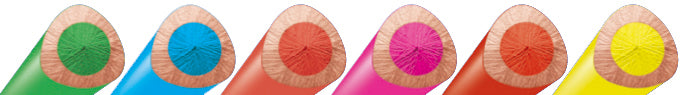 Lyra-Super-Ferby-Neon-Farben