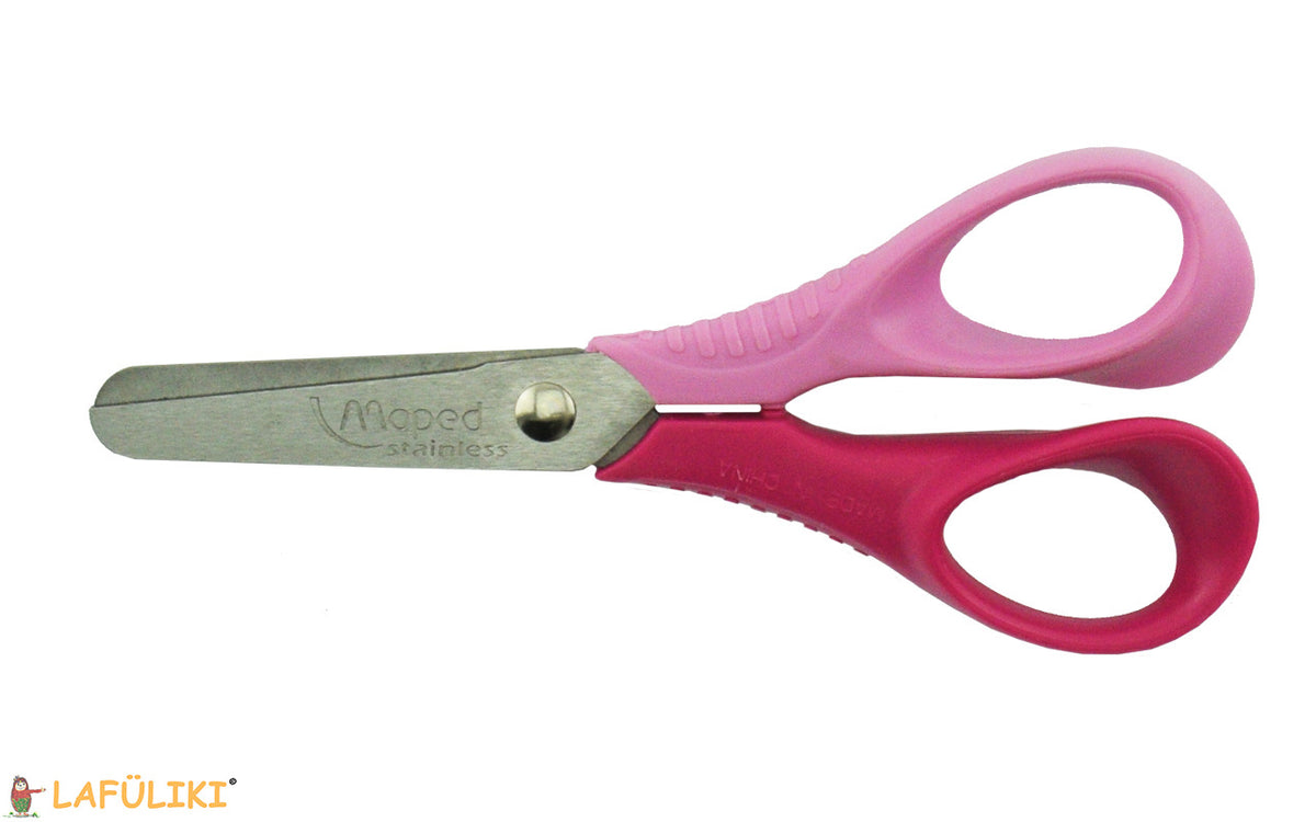 Maped-Vorschul-Schere-early-learning-pink-rosa-472012-lafueliki