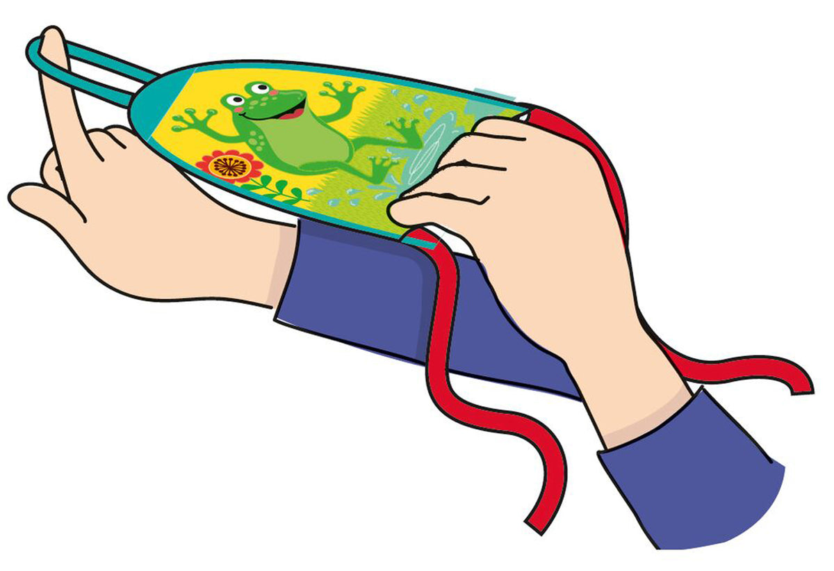 Moses-Kleiner-Fingerjet-016167-Anleitung-kinder-drachen-online-kaufen