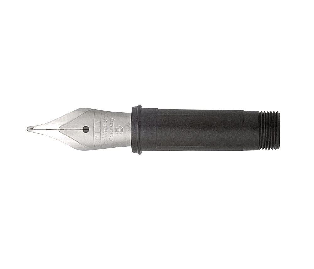 ONLINE-Ersatzfeder-Vision-Federn-B-40075