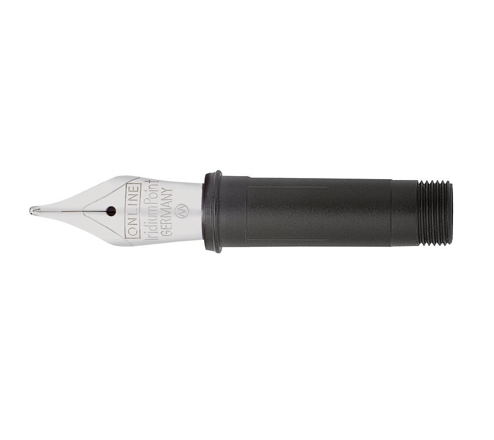 ONLINE-Ersatzfeder-Vision-Federn-M-40078