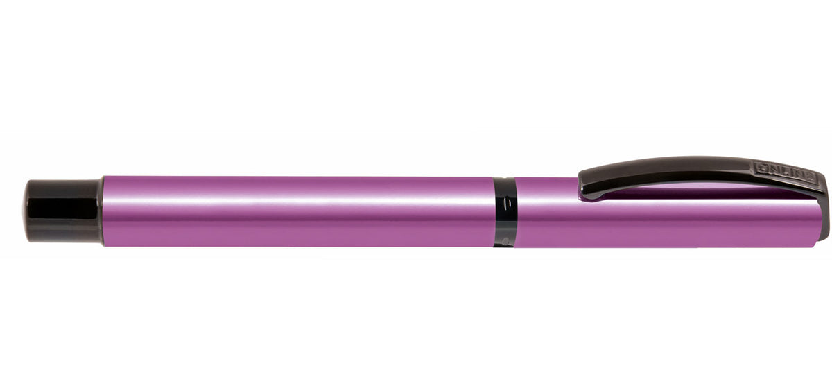 ONLINE-Vision-Fueller-Magic-pink-geschlossen