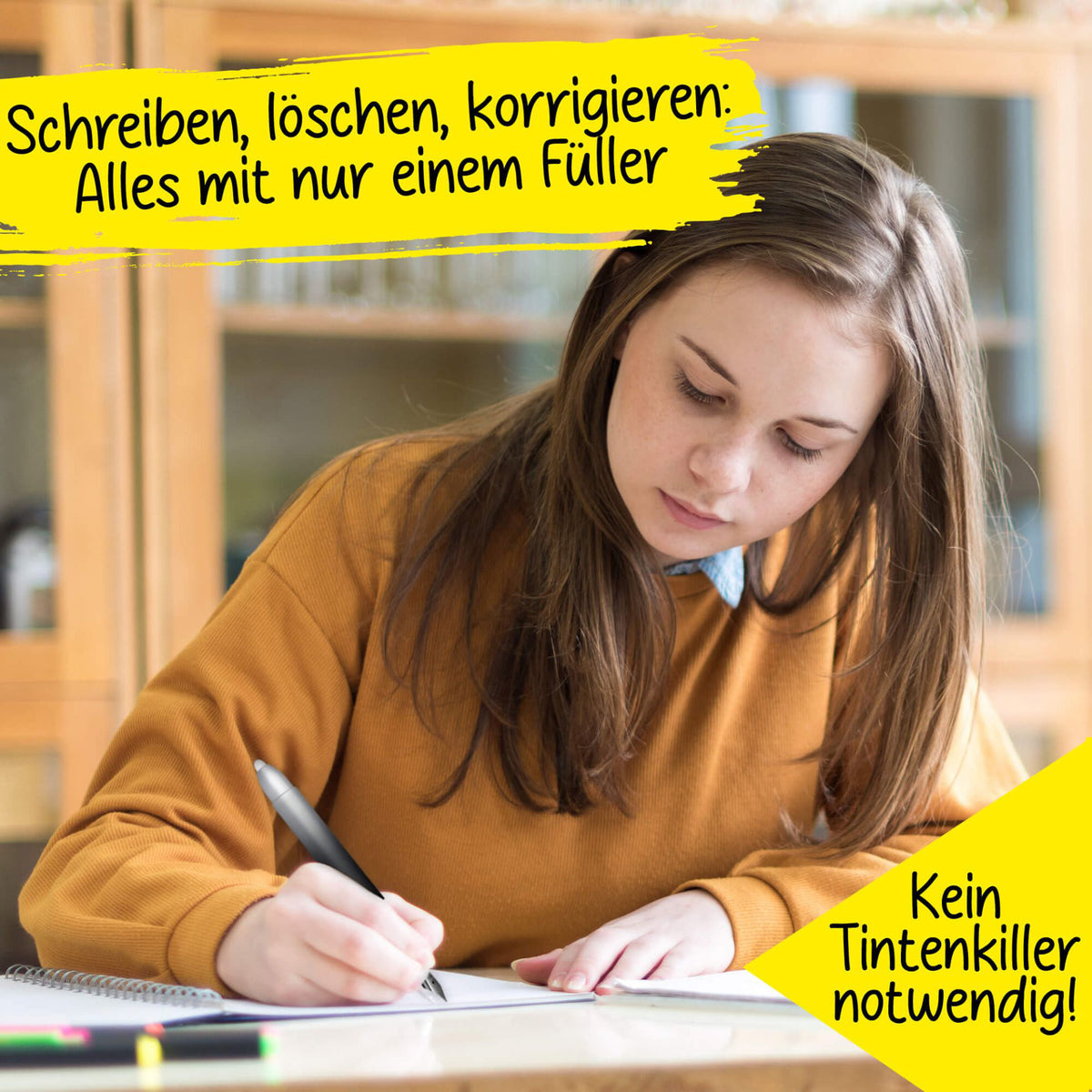 ONLINE-magiXX-Radierbarer-Fueller-70197-schreiben-lafueliki