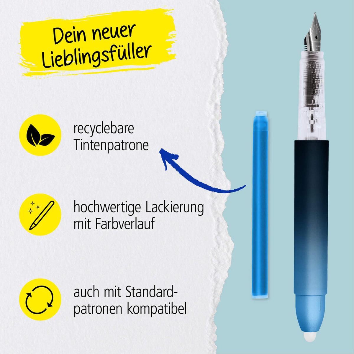 ONLINE-magiXX-Radierbarer-Fueller-blau-anwendung-2-70200-lafueliki