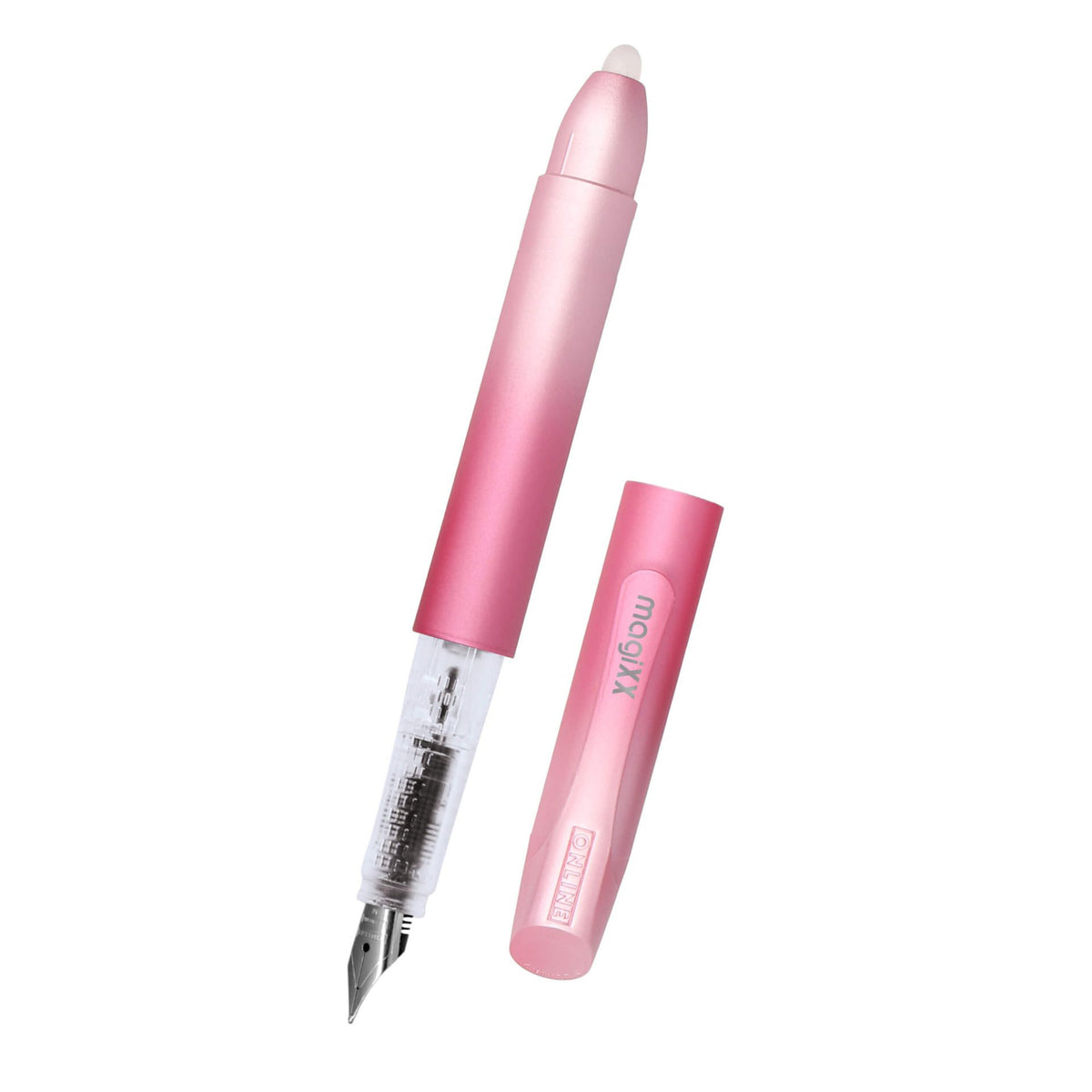ONLINE-magiXX-Radierbarer-Fueller-rosa-70199-lafueliki