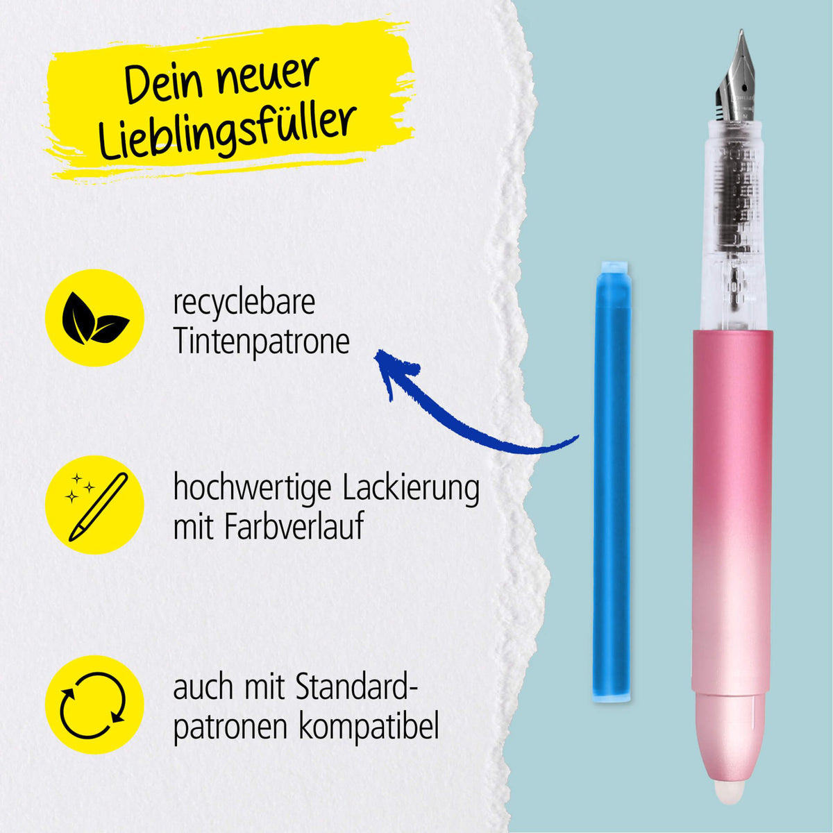 ONLINE-magiXX-Radierbarer-Fueller-rosa-anwendung-70199-nachfuellbar-lafueliki