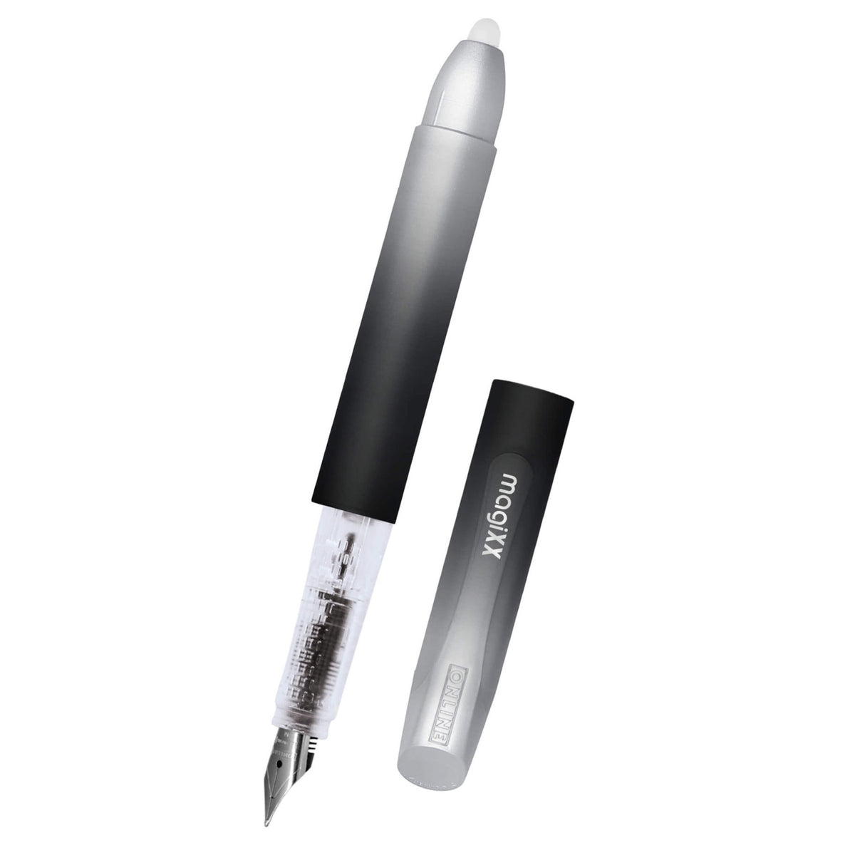 ONLINE-magiXX-Radierbarer-Fueller-schwarz-70196-lafueliki