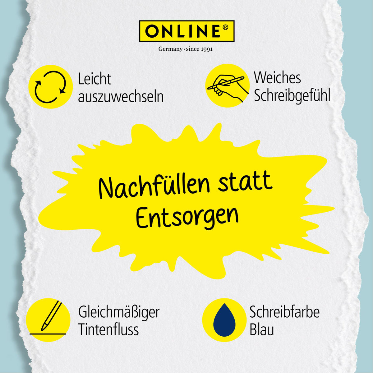 ONLINE-magiXX-ersatz-patrone-Radierbarer-Fueller-1710712-vorteile-lafueliki