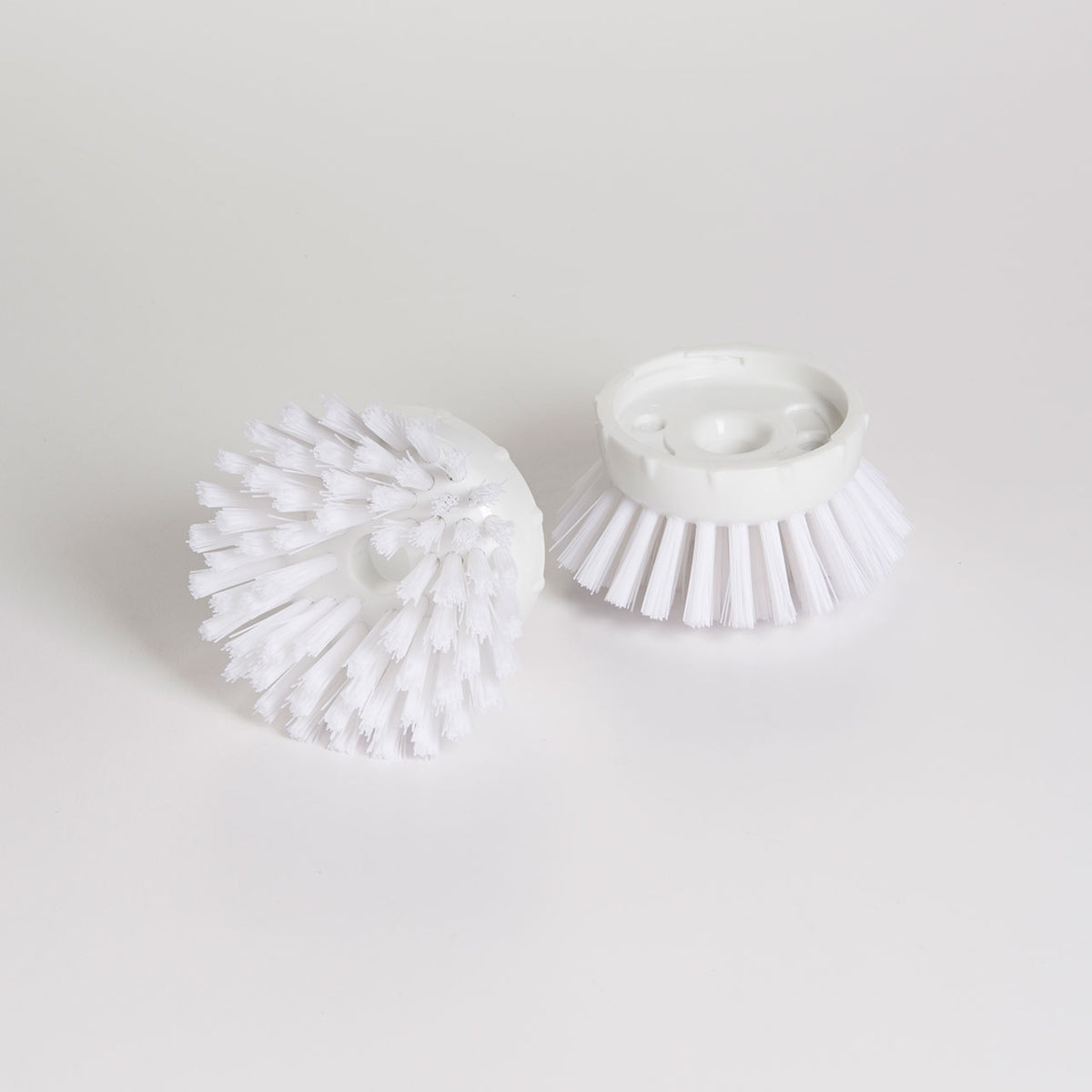 OXO-Ersatzbuerstenkoepf1256500_2