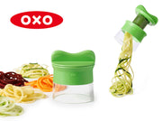 OXO-Spiralschneider-fuer-Gemuesespaghetti
