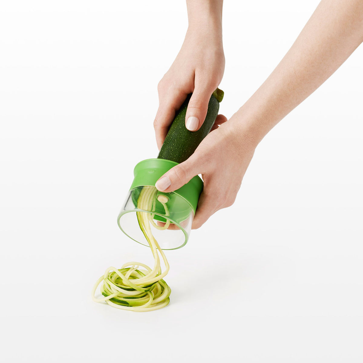OXO-hand-Gemuesespaghetti11151300_6