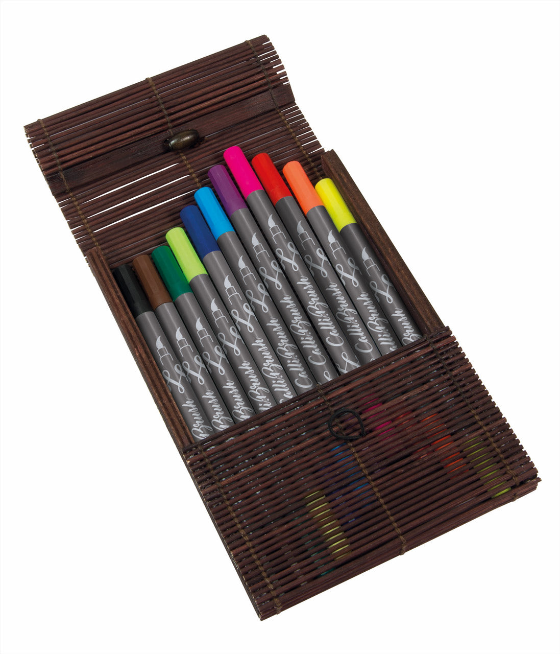 Online-Calli-Brush-11-etui-lafueliki-handlettering