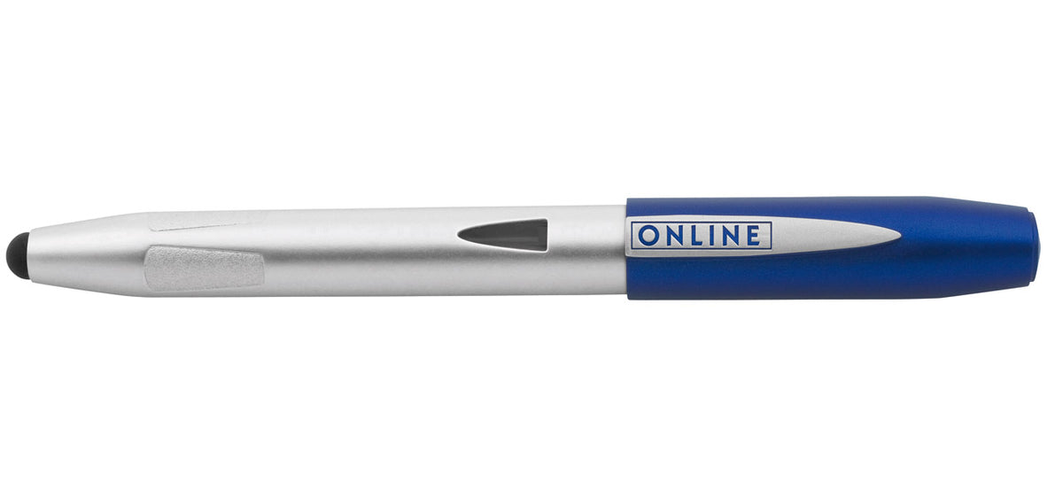 Online-Fueller-25003_3D-Switch-Starter-A-blau