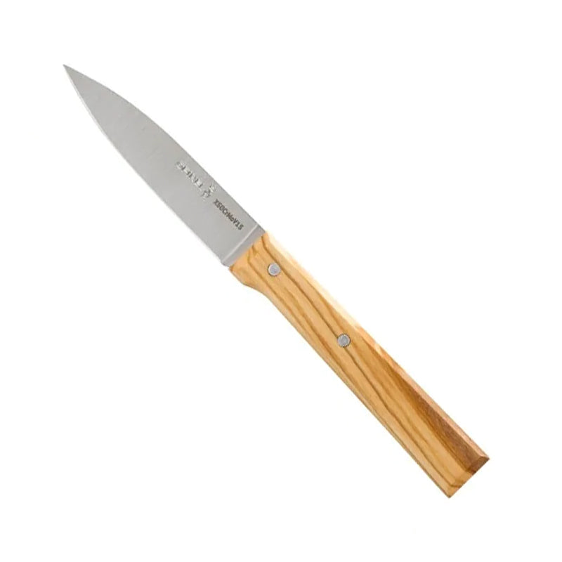Opinel-Allzweckmesser-Parallele-Trio-Olivenholz-kaufen-lafueliki
