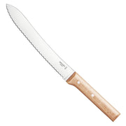 Opinel-Linkshaender-Brotmesser-PARALLELE-No-116-holzgriff-Buchenholz-254338-kaufen-linkshand-lafueliki
