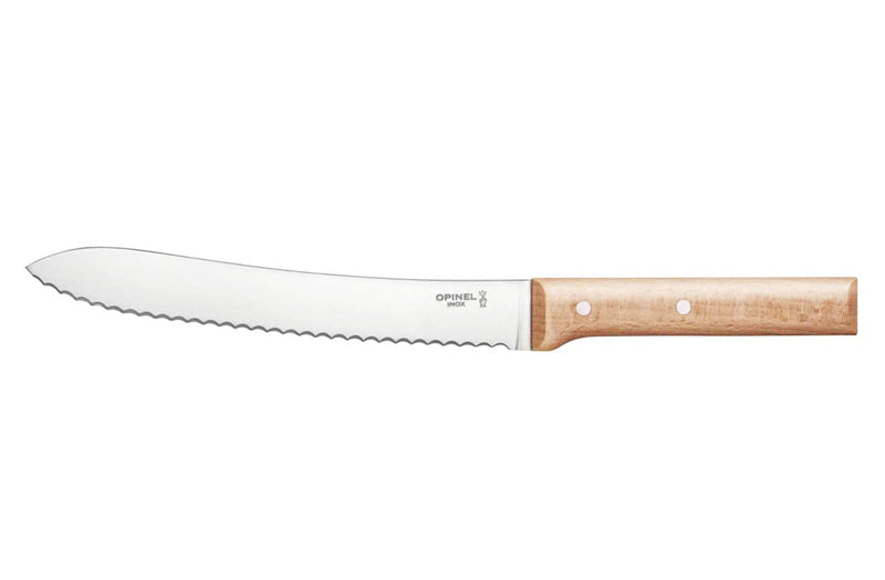 Opinel-Linkshaender-Brotmesser-PARALLELE-No-116-holzgriff-Buchenholz-ansicht-1-254338-online-kaufen-lafueliki