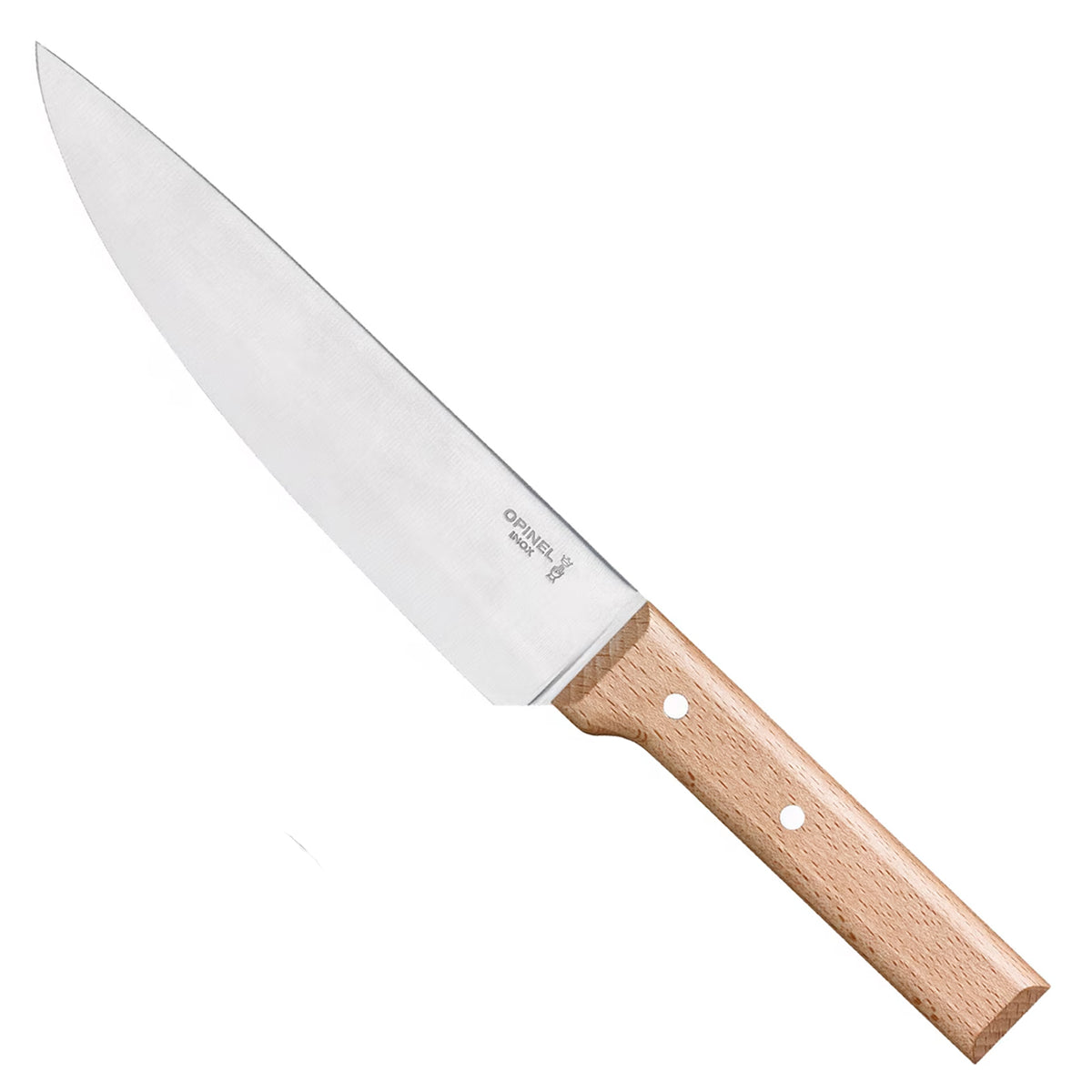 Opinel-Messerset-3-teilig-Parallele-Trio-Buchenholz-Chefmesser-kaufen-lafueliki