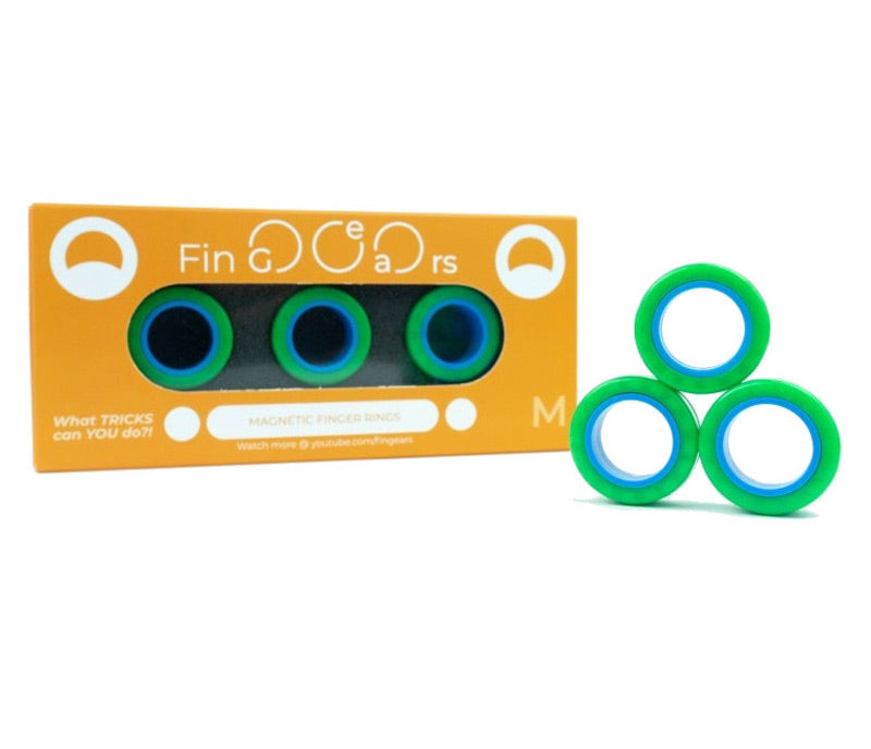 Original-FinGears-Magnetringe-Gr-M-4912-gruen-blau-lafueliki