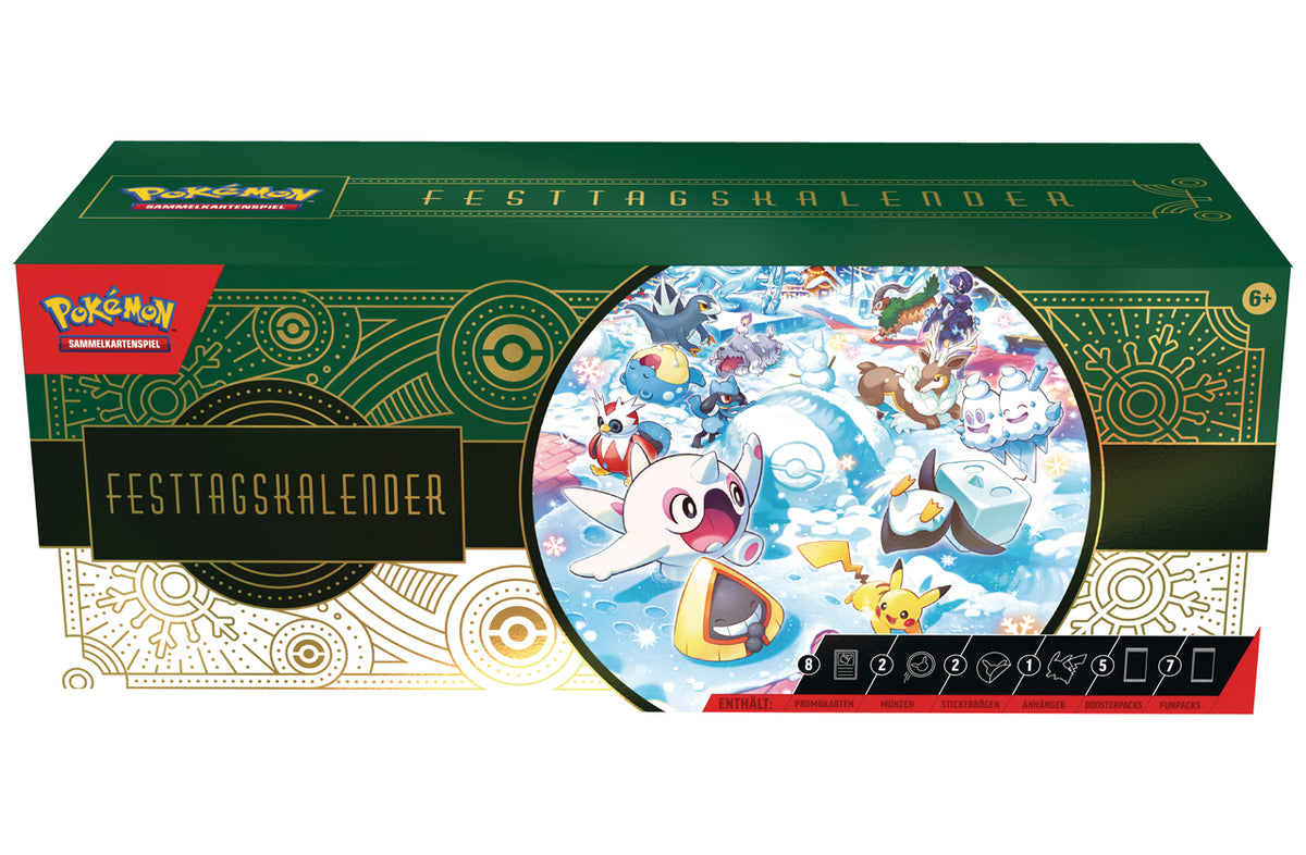 Original-Pokemon-Adventskalender-2024-Deutsch-Sammelkarten-Festtagskalender-45896-forderseite-820650458965-lafueliki