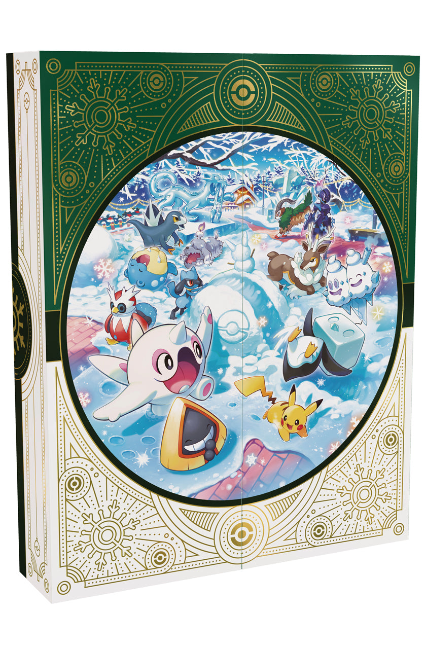 Original-Pokemon-Adventskalender-2024-Deutsch-Sammelkarten-Festtagskalender-45896-offen-rueckseite-820650458965-lafueliki