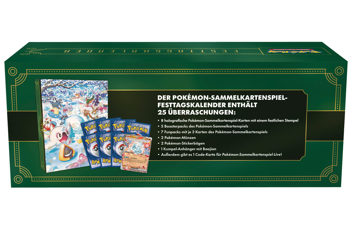Original-Pokemon-Adventskalender-2024-Deutsch-Sammelkarten-Festtagskalender-45896-rueckseite-820650458965-lafueliki