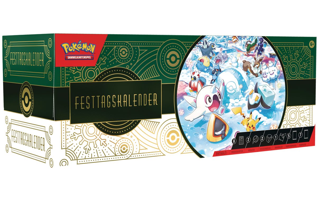 Original-Pokemon-Adventskalender-2024-Deutsch-Sammelkarten-Festtagskalender-45896-seitlich-820650458965-lafueliki