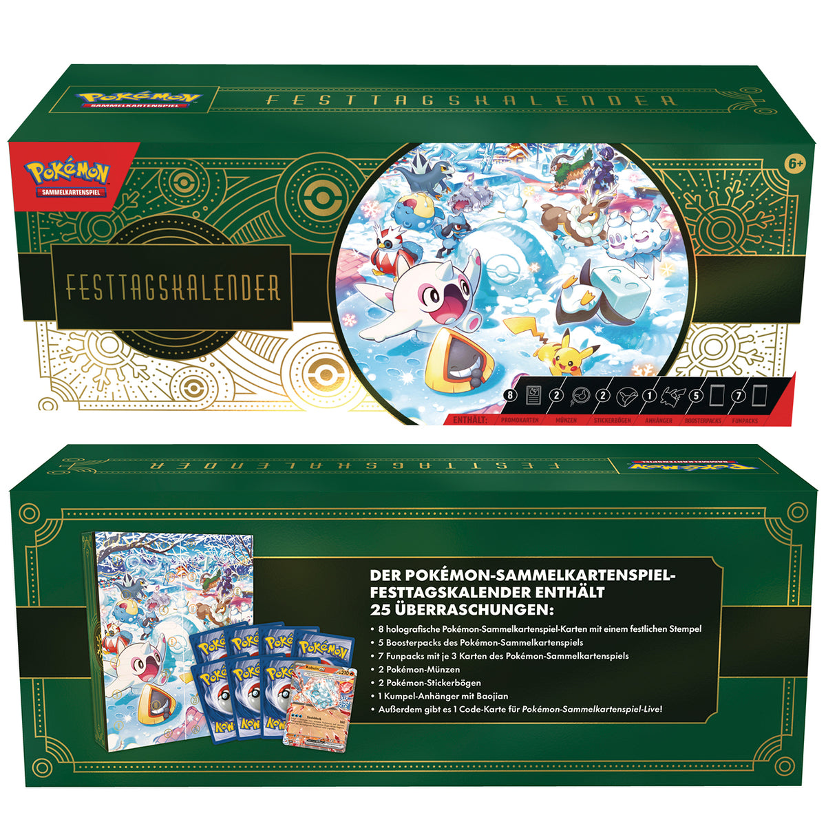 Original-Pokemon-Adventskalender-2024-Deutsch-Sammelkarten-Festtagskalender-820650458965-lafueliki