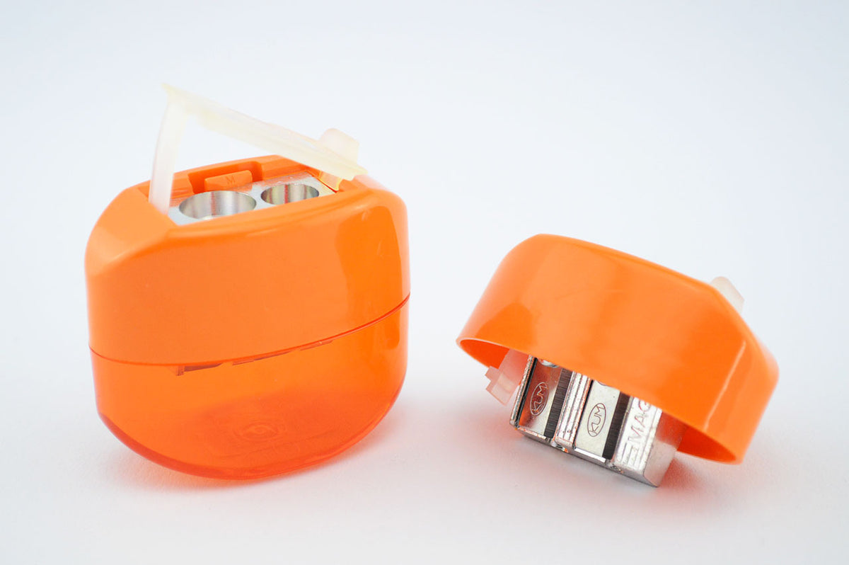 Oval-Office-orange