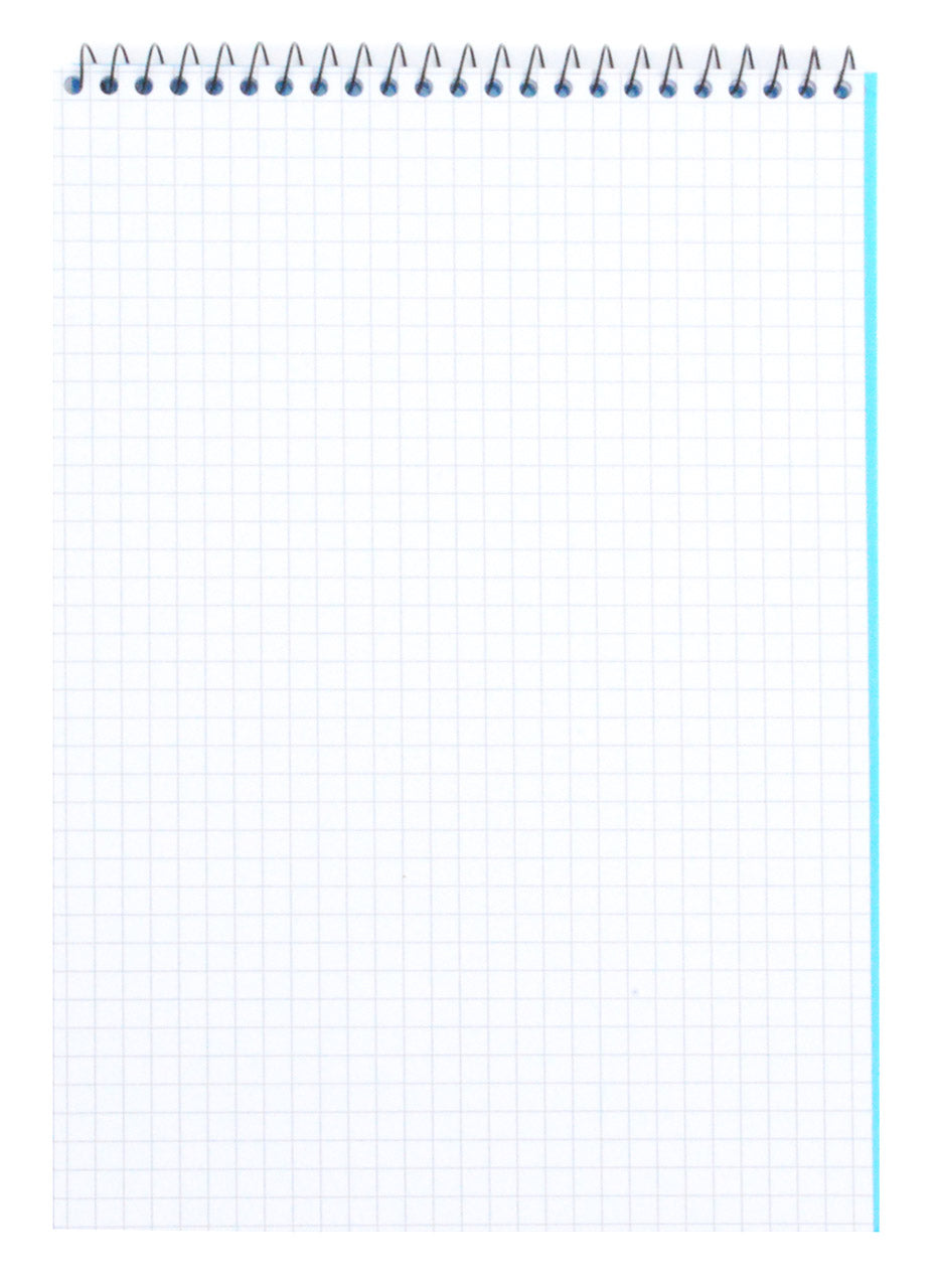 Oxford-Spiralblock-A5-Lineatur5995957e58cb7