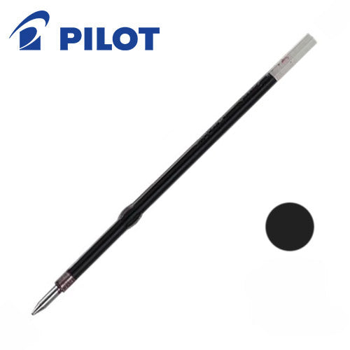 PILOT-Kugelschreiber-Mine-2108-RFT-4-F-B-schwarz-lafueliki