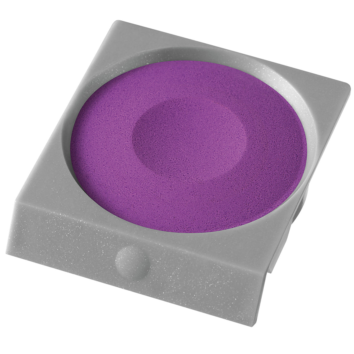 Pelikan-Ersatzfarbe-109-Violett-deckfarbkasten-kaufen-lafueliki