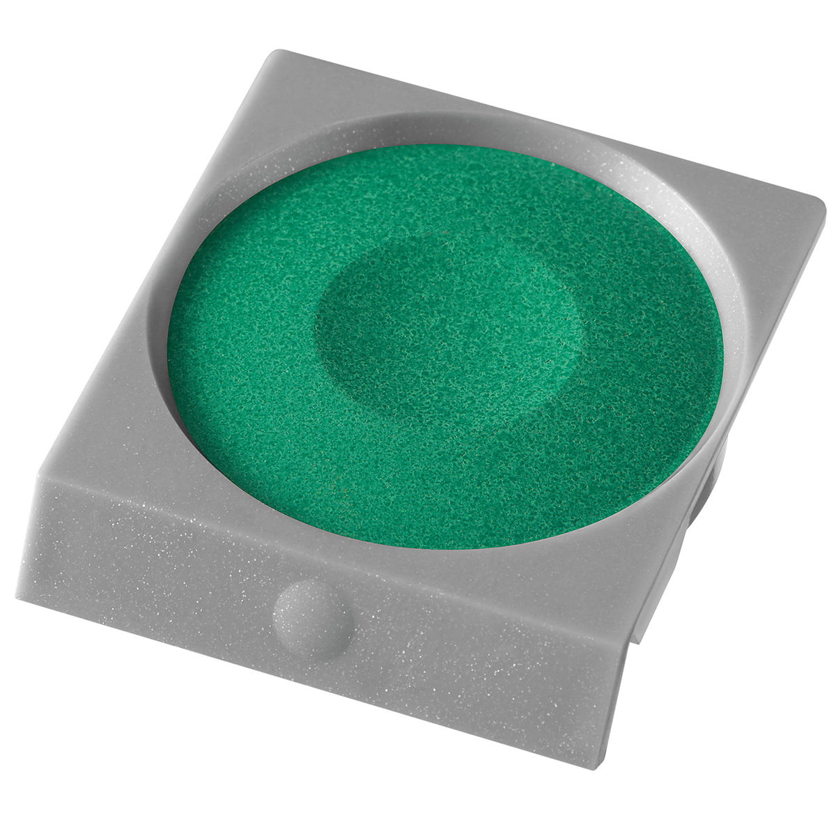 Pelikan-Ersatzfarbe-130a-Blaugruen-deckfarbkasten-kaufen-lafueliki