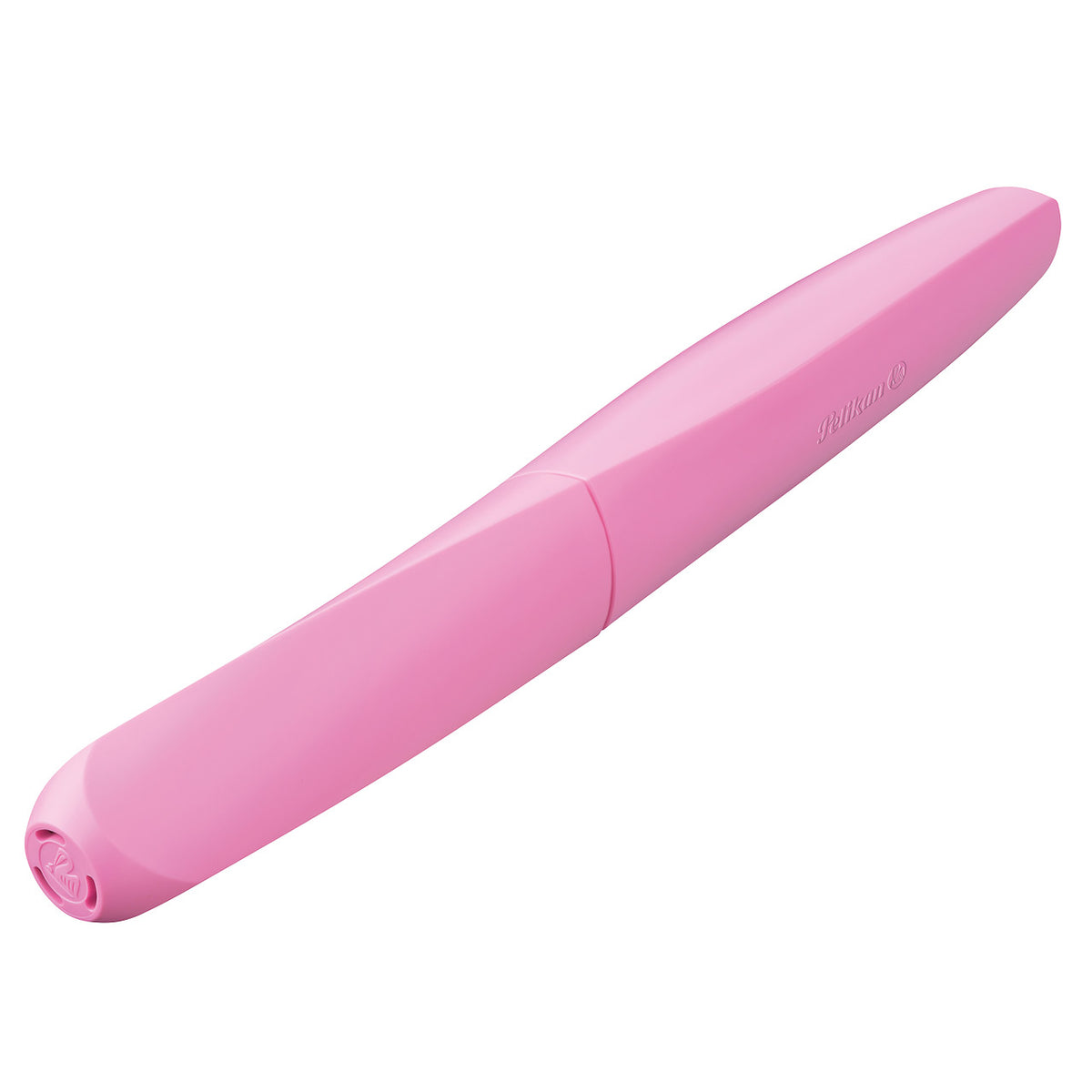 Pelikan-Fueller-Twist-P457-Sweet-Lilac-geschlossen-814904-lafueliki