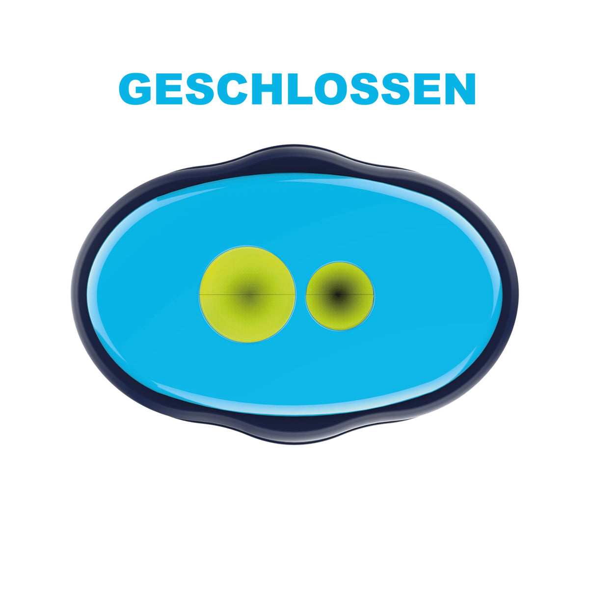 Pelikan-Griffix-Dosenanspitzer-doppelt-2fach-701266-Spitzer-geschlossen-lafueliki