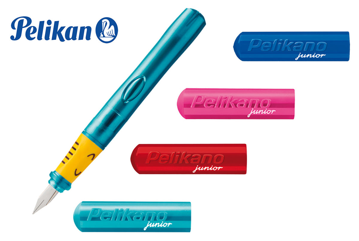 Pelikan-Pelikano-Junior-ersatzkappe-kappe-kaufen