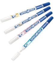 Pelikan-Tintenloschstifte-Super-Pirat-850M-2er-Set-lafueliki