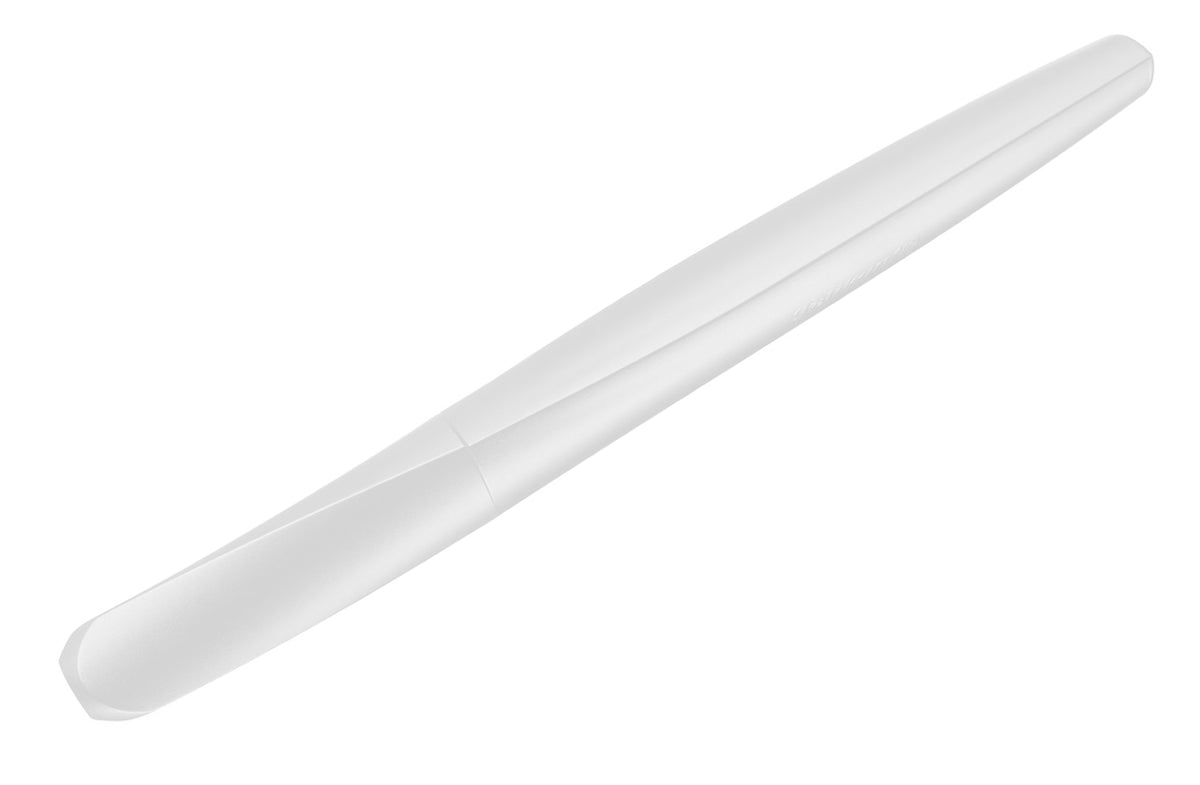 Pelikan-Twist-Calligraphy-Fueller-weiss-Schoenschreibfueller-825825-geschlossen-lafueliki
