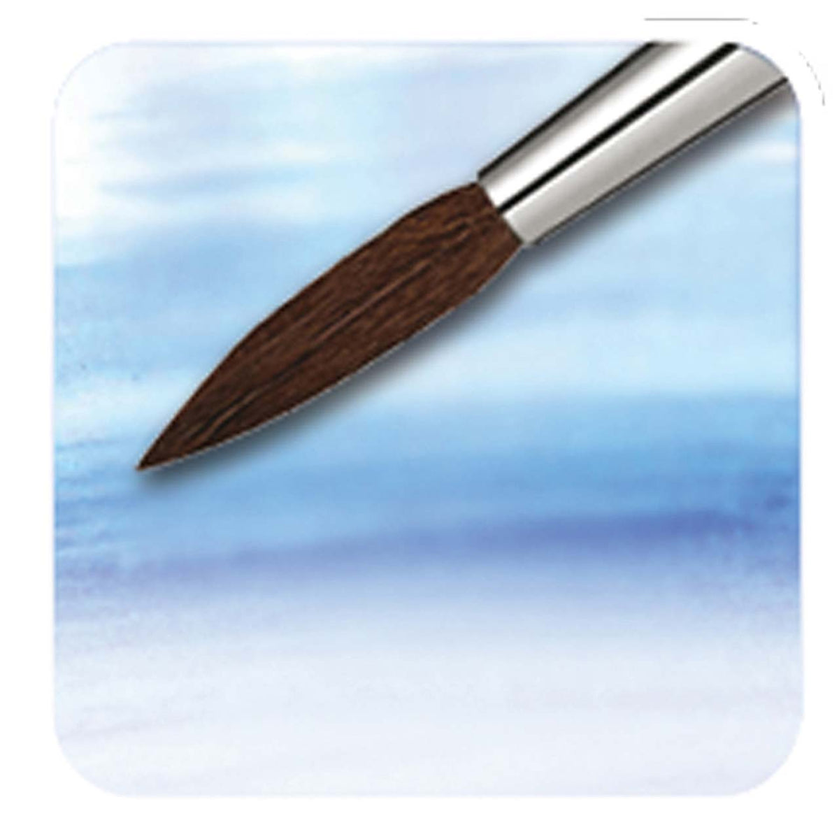 Pelikan-Wachsmaler-8er-rund-wasservermalbar