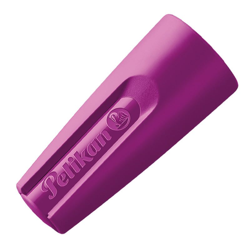 Pelikan griffix Ersatzkappe Füllhalter Drehkappe sweet berry lila