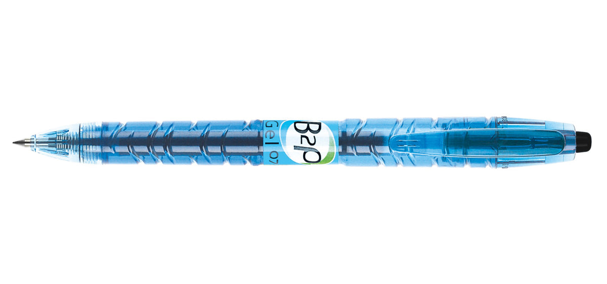 Pilot-B2P-Gel-2719701-schwarz