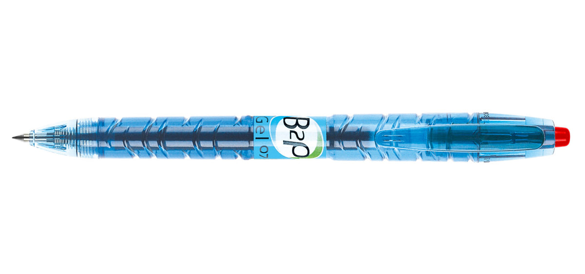 Pilot-B2P-Gel-2719702-rot