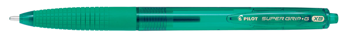 Pilot-Super-Grip-XB-2054004