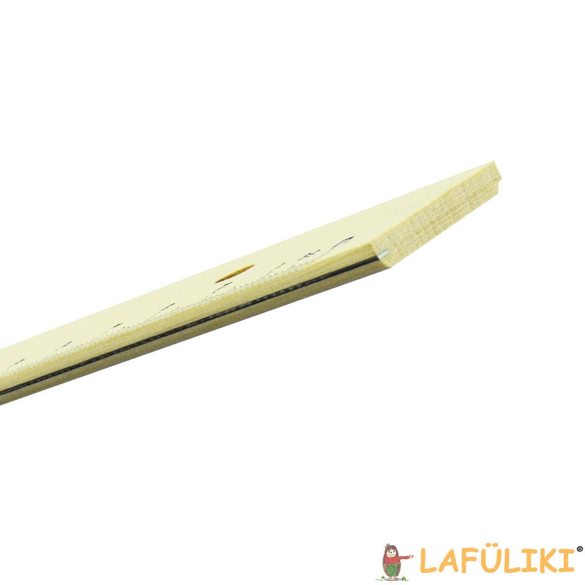RUMOLD-Holzlineal-17cm-FL230-tuschkanten-mit-metalleinlage-1777-lafueliki