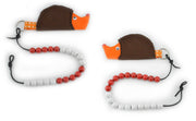 Rechenkette_Erwin