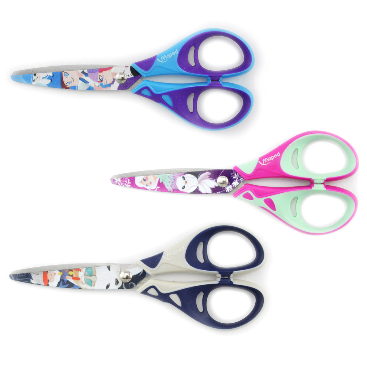 Rechtshaender-Schere-Tatoo-soft-13-cm-1